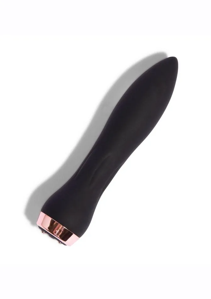 Female Sex Toys Nu Sensuelle Nu Sensuelle 60sx Amp Silicone Rechargeable Bullet Female Sex Toys Nu Sensuelle Nu Sensuelle 60sx Amp Silicone Rechargeable Bullet