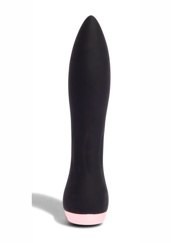 Female Sex Toys Nu Sensuelle Nu Sensuelle 60sx Amp Silicone Rechargeable Bullet Female Sex Toys Nu Sensuelle Nu Sensuelle 60sx Amp Silicone Rechargeable Bullet