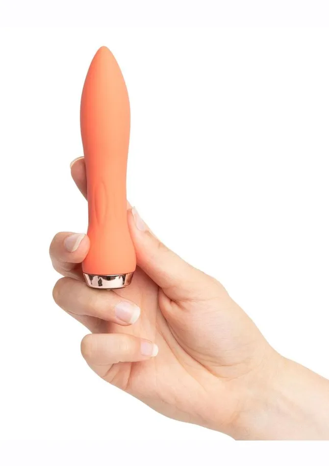 Female Sex Toys Nu Sensuelle Nu Sensuelle 60sx Amp Silicone Rechargeable Bullet Female Sex Toys Nu Sensuelle Nu Sensuelle 60sx Amp Silicone Rechargeable Bullet