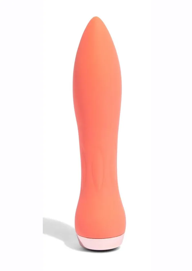 Female Sex Toys Nu Sensuelle Nu Sensuelle 60sx Amp Silicone Rechargeable Bullet Female Sex Toys Nu Sensuelle Nu Sensuelle 60sx Amp Silicone Rechargeable Bullet