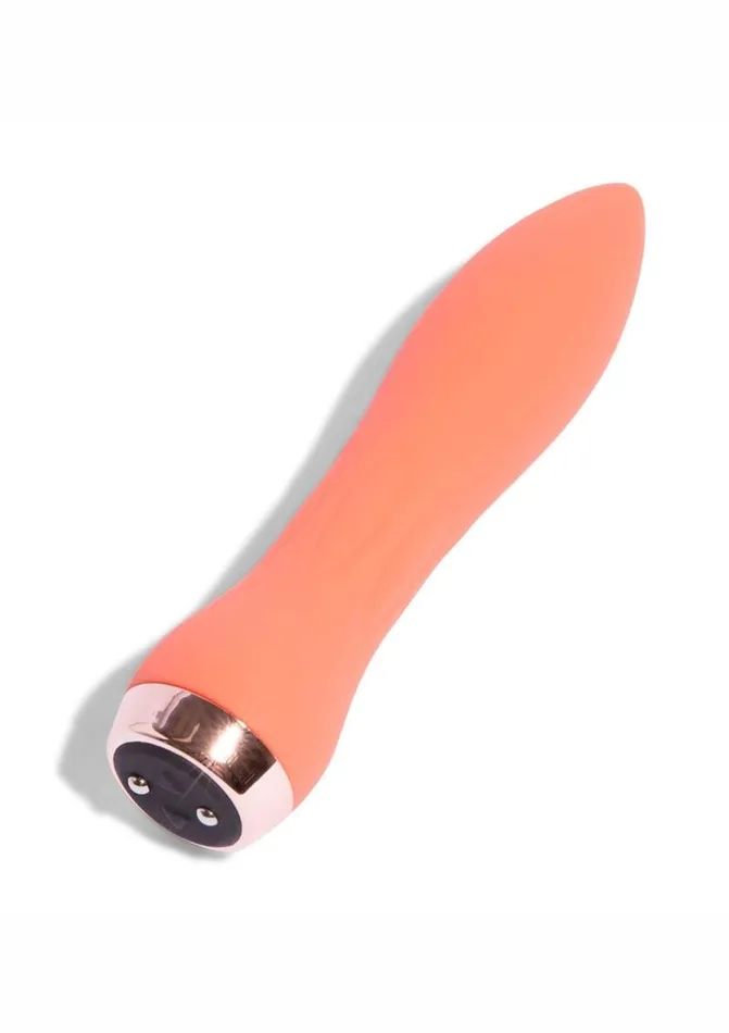 Female Sex Toys Nu Sensuelle Nu Sensuelle 60sx Amp Silicone Rechargeable Bullet Female Sex Toys Nu Sensuelle Nu Sensuelle 60sx Amp Silicone Rechargeable Bullet
