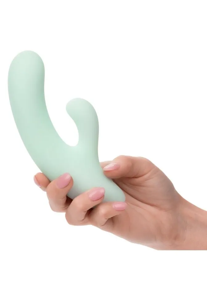 Female Sex Toys Pacifica Fiji Rechargeable Silicone Dual Vibrator Pacifica Female Sex Toys Pacifica Fiji Rechargeable Silicone Dual Vibrator Pacifica