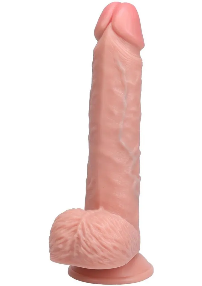 Female Sex Toys Realrock Vibrating and Thrusting Cock with Balls Regular Straight Real Rock Female Sex Toys Realrock Vibrating and Thrusting Cock with Balls Regular Straight Real Rock