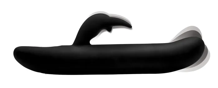 Female Sex Toys Royal Rabbits Bling Bunny 10x Flexing Rabbit Vibrator Inmi Female Sex Toys Royal Rabbits Bling Bunny 10x Flexing Rabbit Vibrator Inmi