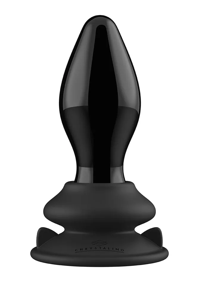 Female Sex Toys Shots America Stretchy Glass Vibrator With Suction Cup And Remote Rechargeable 10 Speed Female Sex Toys Shots America Stretchy Glass Vibrator With Suction Cup And Remote Rechargeable 10 Speed