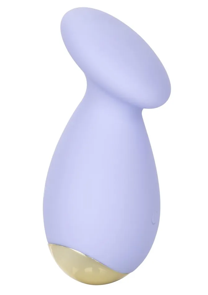 Female Sex Toys Slay Enticeme Rechargeable Silicone Vibrating Mini Wand Massager Slay Female Sex Toys Slay Enticeme Rechargeable Silicone Vibrating Mini Wand Massager Slay