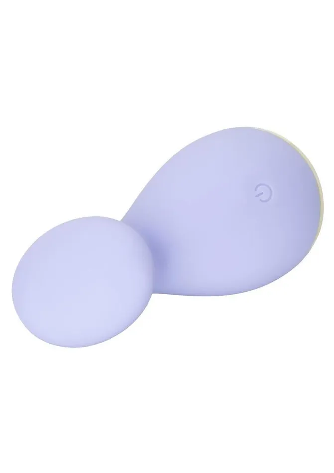 Female Sex Toys Slay Enticeme Rechargeable Silicone Vibrating Mini Wand Massager Slay Female Sex Toys Slay Enticeme Rechargeable Silicone Vibrating Mini Wand Massager Slay