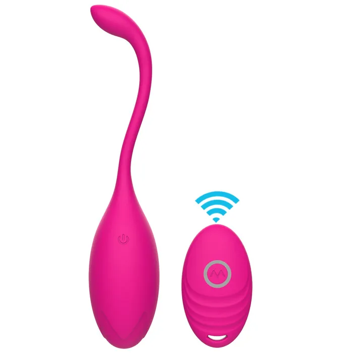 Female Sex Toys Sorlove Ben Wa Kegel Balls For Strengthen Pelvic Floor Muscles 10 Modes Bullet Vibrator Female Sex Toys Sorlove Ben Wa Kegel Balls For Strengthen Pelvic Floor Muscles 10 Modes Bullet Vibrator