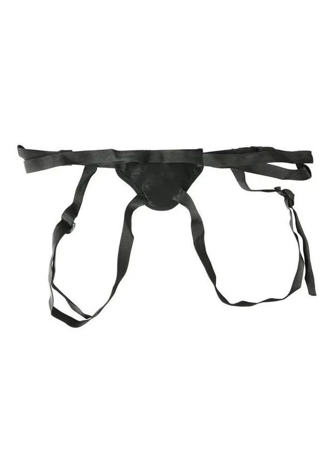 Female Sex Toys Sportsheets Sportsheets Phoenix StrapOn Adjustable Harness Female Sex Toys Sportsheets Sportsheets Phoenix StrapOn Adjustable Harness