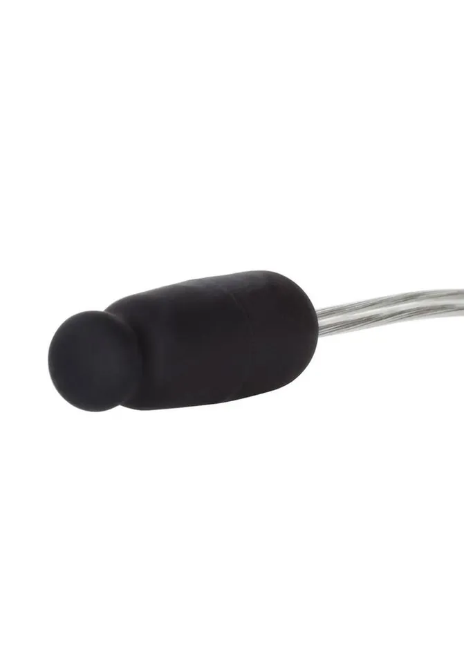 Female Sex Toys Sterling Collection Sterling Collection Micro Size Velvet Cote Bullet Female Sex Toys Sterling Collection Sterling Collection Micro Size Velvet Cote Bullet