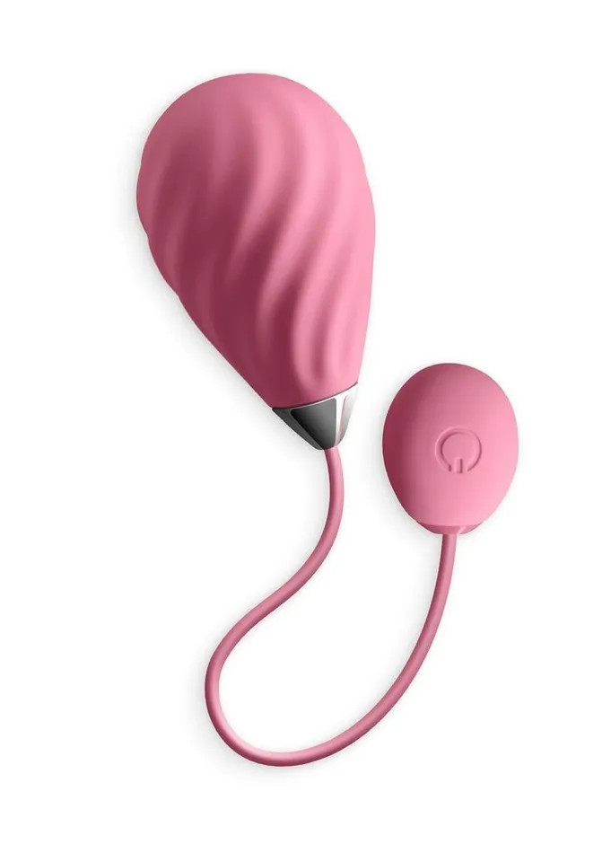 Female Sex Toys Techno Techno Kandi Rechargeable Silicone App Compatible Egg Female Sex Toys Techno Techno Kandi Rechargeable Silicone App Compatible Egg