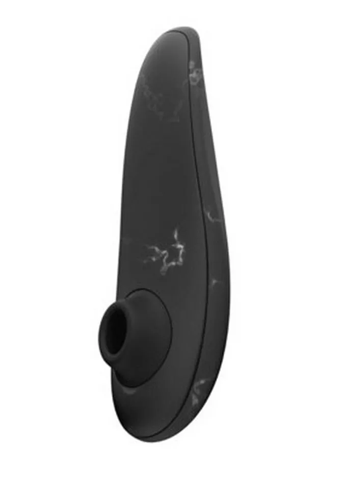Female Sex Toys Womanizer Womanizer Marilyn Monroe Special Edition Rechargeable Clitoral Stimulator Female Sex Toys Womanizer Womanizer Marilyn Monroe Special Edition Rechargeable Clitoral Stimulator