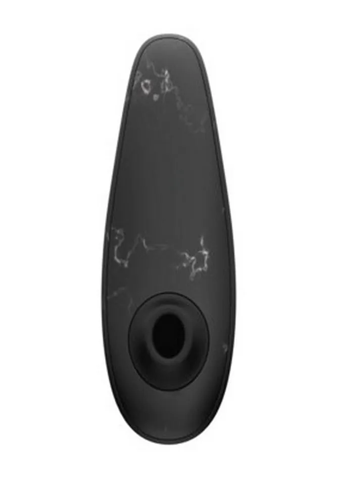 Female Sex Toys Womanizer Womanizer Marilyn Monroe Special Edition Rechargeable Clitoral Stimulator