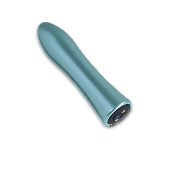 Femme Funn Female Sex Toys Femme Funn Bougie Bullet Assorted Colors