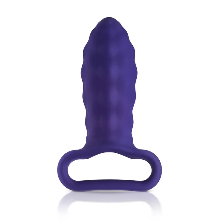 Femme Funn Male Sex Toys Femme Funn Versa P Sleeve