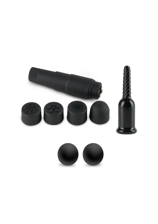 Fetish Fantasy Series Limited Edition Ultimate Bondage Kit Fetish Fantasy Series Limited Edition Couples Fetish Fantasy Series Limited Edition Ultimate Bondage Kit Fetish Fantasy Series Limited Edition Couples