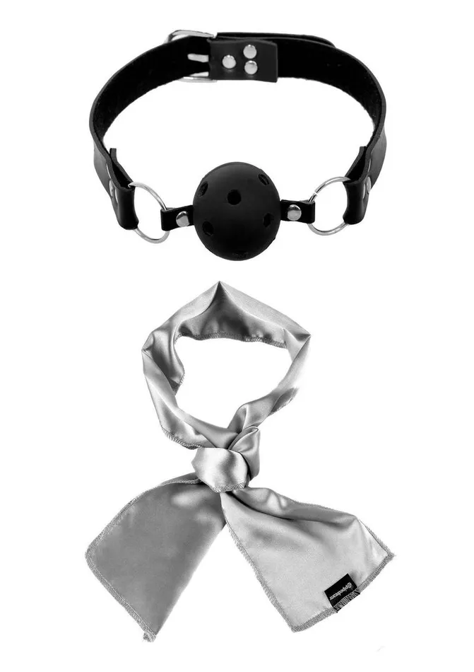 Fetish Fantasy Series Limited Edition Ultimate Bondage Kit Fetish Fantasy Series Limited Edition Couples Fetish Fantasy Series Limited Edition Ultimate Bondage Kit Fetish Fantasy Series Limited Edition Couples
