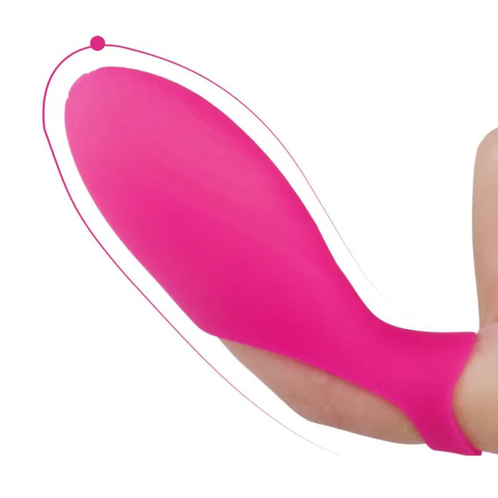 Finger Vibrator Sleeve With Detachable Bullet Nipple GSpot Stimulate Sorlove Female Sex Toys Finger Vibrator Sleeve With Detachable Bullet Nipple GSpot Stimulate Sorlove Female Sex Toys