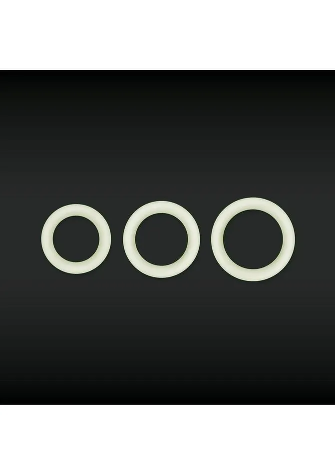 Firefly Firefly Halo Medium Silicone Cock Ring Male Sex Toys Firefly Firefly Halo Medium Silicone Cock Ring Male Sex Toys