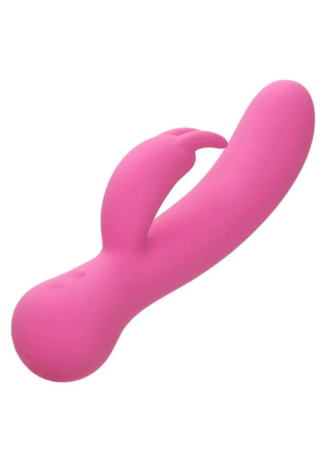 First Time Female Sex Toys First Time Silicone Rechargeable Bunny Rabbit Vibrator First Time Female Sex Toys First Time Silicone Rechargeable Bunny Rabbit Vibrator