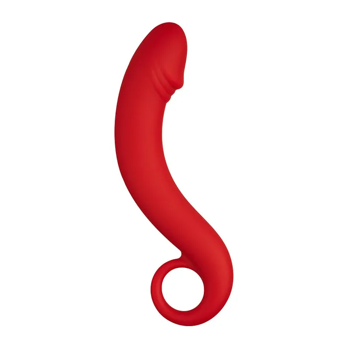 FORTO F19 Plug Assorted Colors FORTO Anal