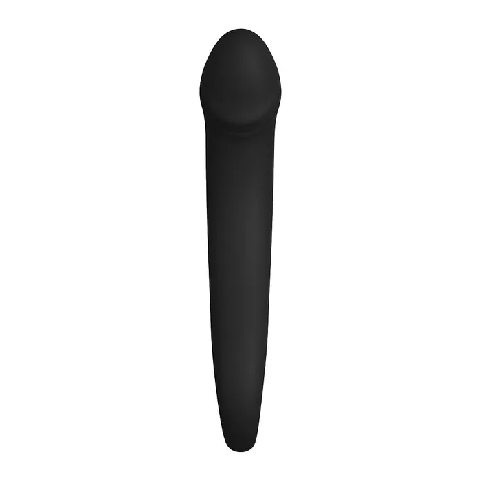 FORTO F19 Plug Assorted Colors FORTO Anal