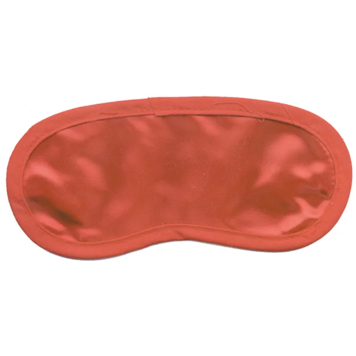 Foxtails Vibrators Foxtails Satin Eye Mask
