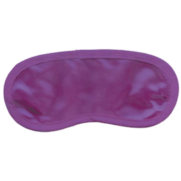 Foxtails Vibrators Foxtails Satin Eye Mask