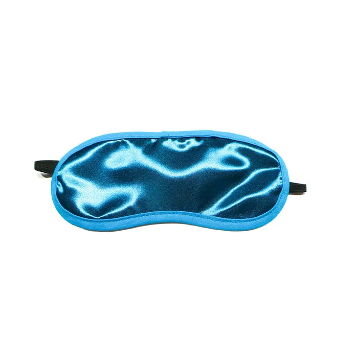 Foxtails Vibrators Foxtails Satin Eye Mask