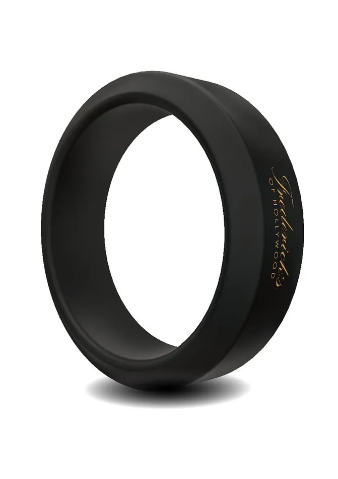 Fredericks of Hollywood Male Sex Toys Fredericks Of Hollywood Silicone Stamina Cock Ring Shower Proof Fredericks of Hollywood Male Sex Toys Fredericks Of Hollywood Silicone Stamina Cock Ring Shower Proof