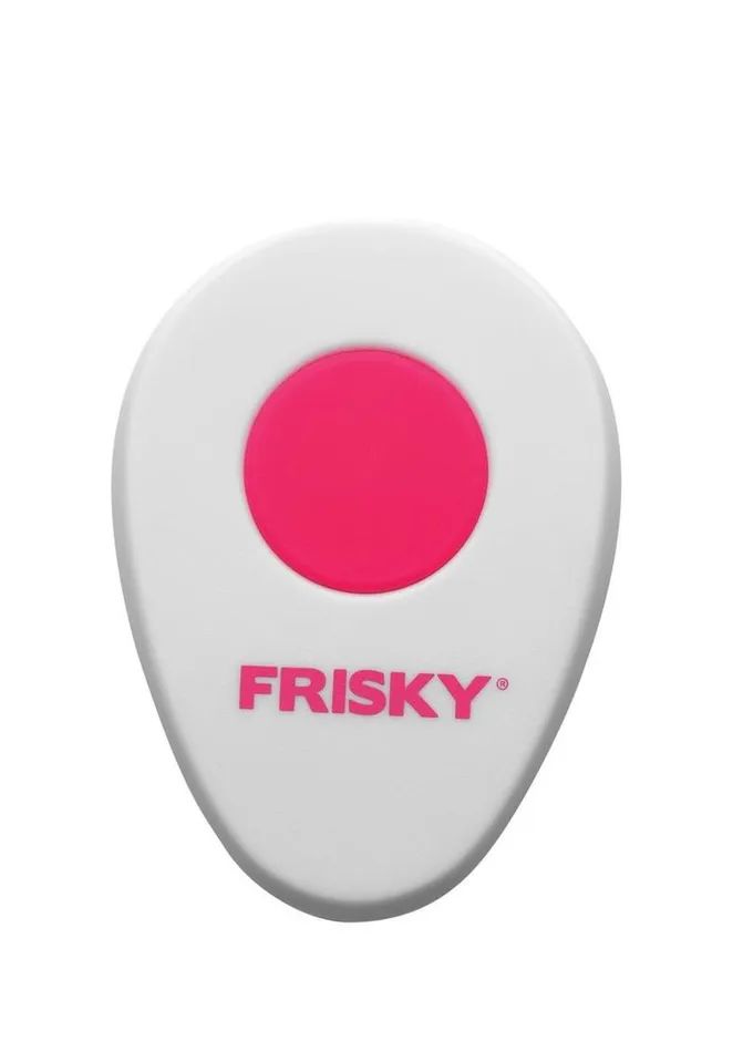 Frisky Female Sex Toys Frisky Playful Panties 10x Panty Vibe with Remote Control Frisky Female Sex Toys Frisky Playful Panties 10x Panty Vibe with Remote Control