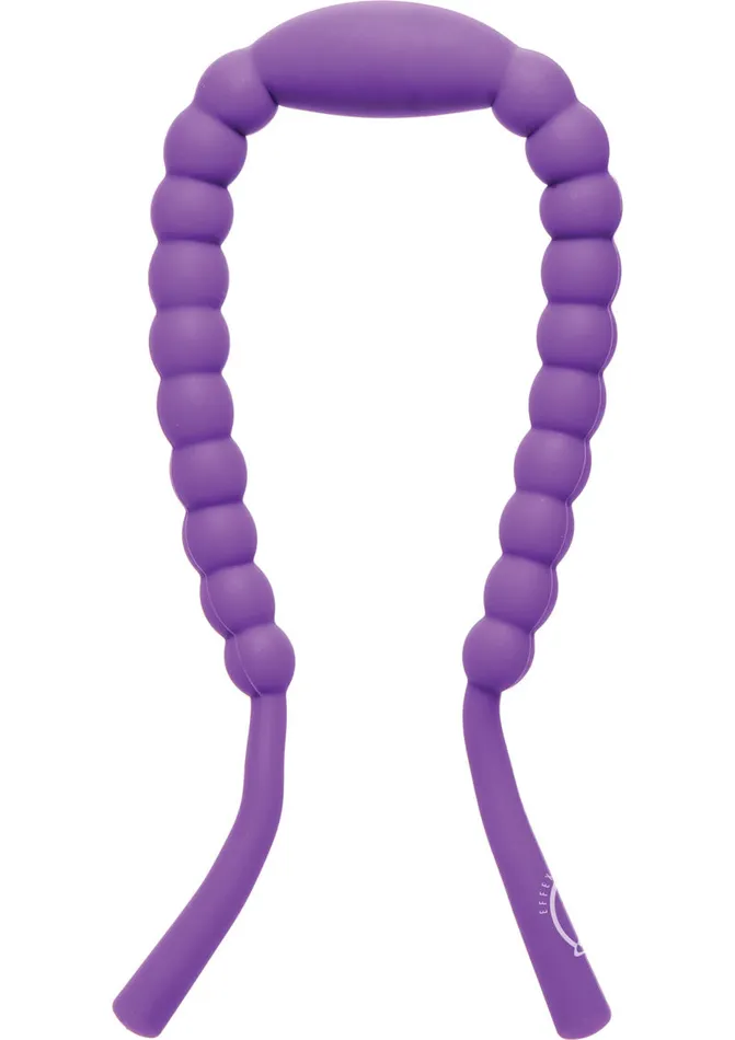 Frisky Frisky Oral Enhancing Hands Free Labia Spreader Vibrators