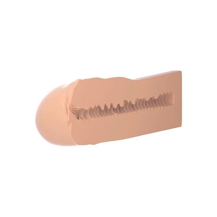 Fuck Me Silly To Go Horny Fuckslut Pdx Brands Vibrators
