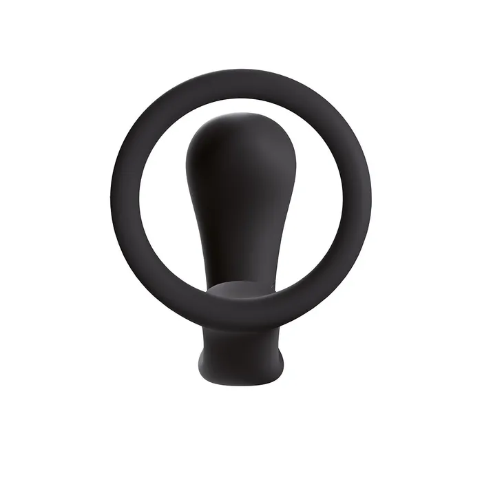 Fun Factory Bootie Ring Fun Factory Male Sex Toys