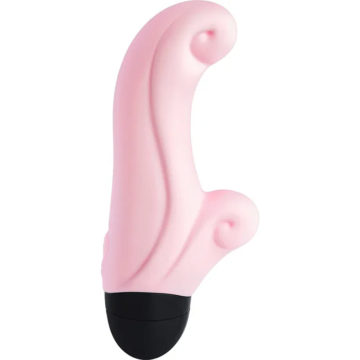 Fun Factory Ocean Pink Fun Factory Vibrators