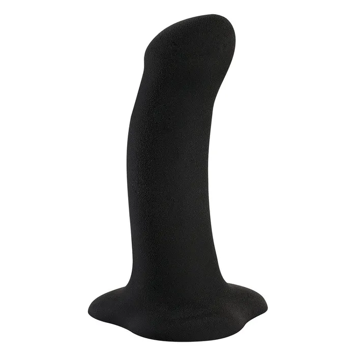 Fun Factory Vibrators Fun Factory Amor Assorted Colors
