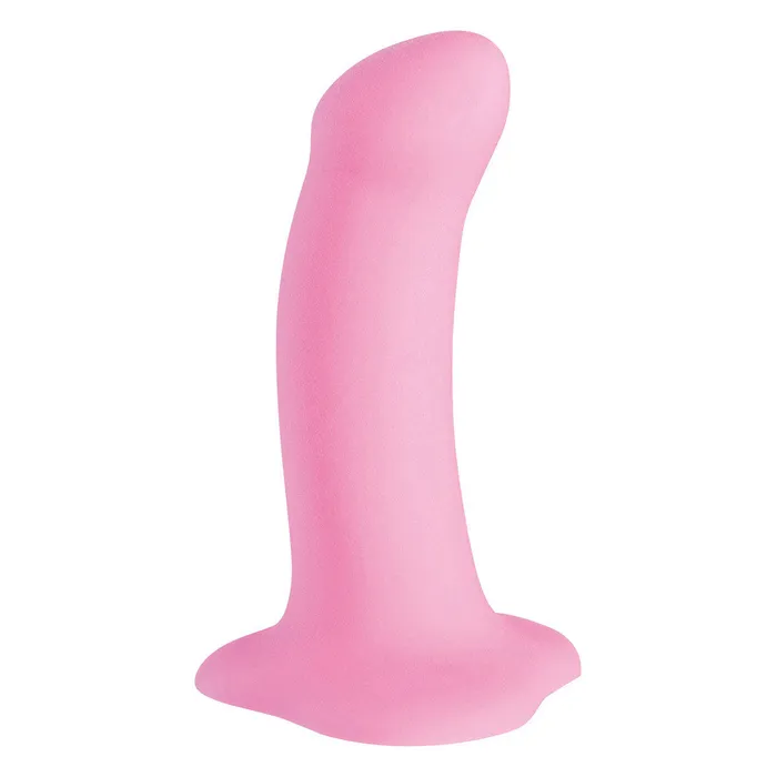 Fun Factory Vibrators Fun Factory Amor Assorted Colors