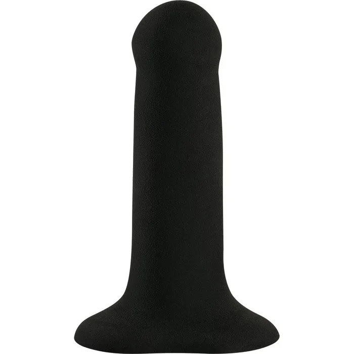 Fun Factory Vibrators Fun Factory Amor Assorted Colors