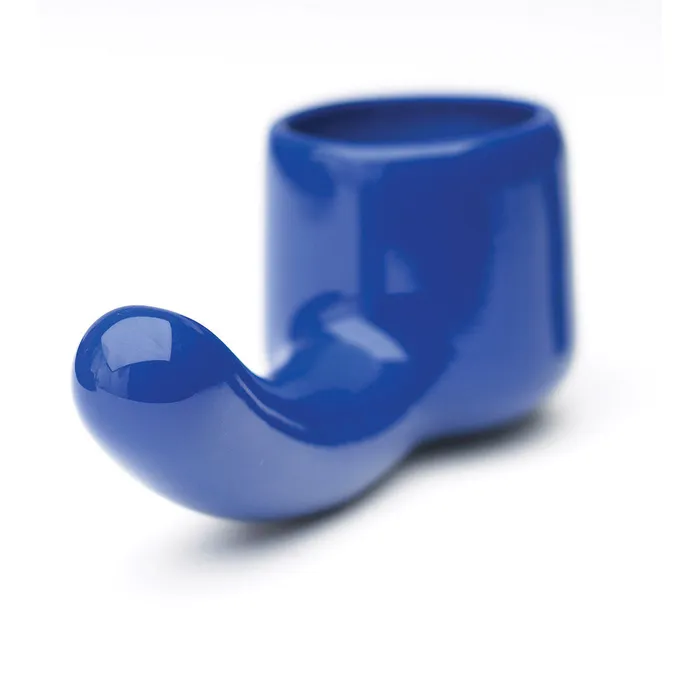 GSpotter Attachment for Hitachi Magic Wand Massager Vibratex Female Sex Toys GSpotter Attachment for Hitachi Magic Wand Massager Vibratex Female Sex Toys