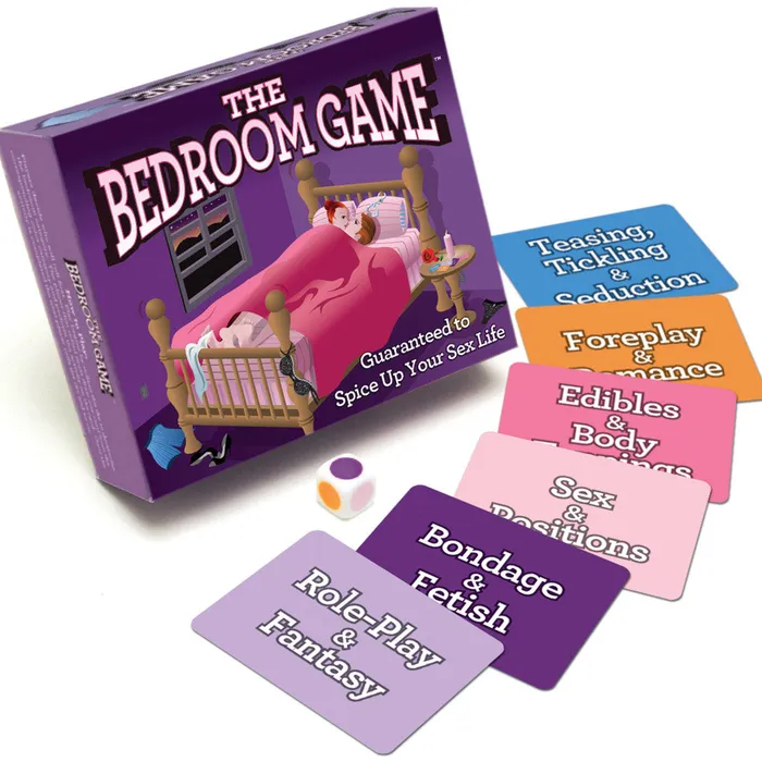 Games Ball Chain Ball Chain Bedroom Game