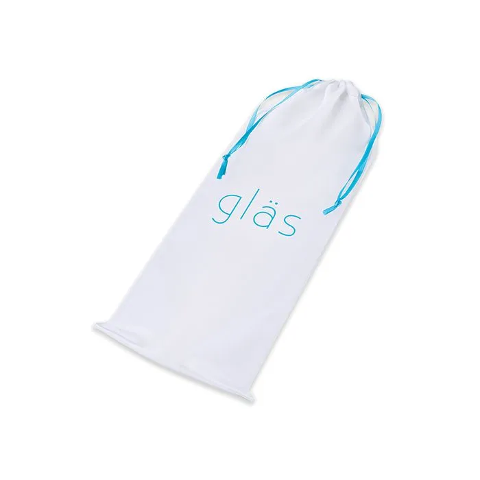 Glas Helmet Head Anal Training Kit Set of 3 Electric Eel INC Anal