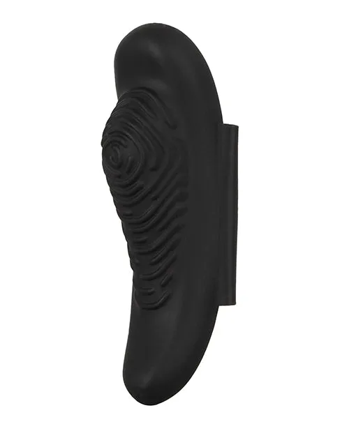 Gogasm Panty Vibrator Black Orion Versand Gmbh Co Vibrators