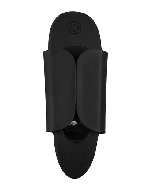 Gogasm Panty Vibrator Black Orion Versand Gmbh Co Vibrators