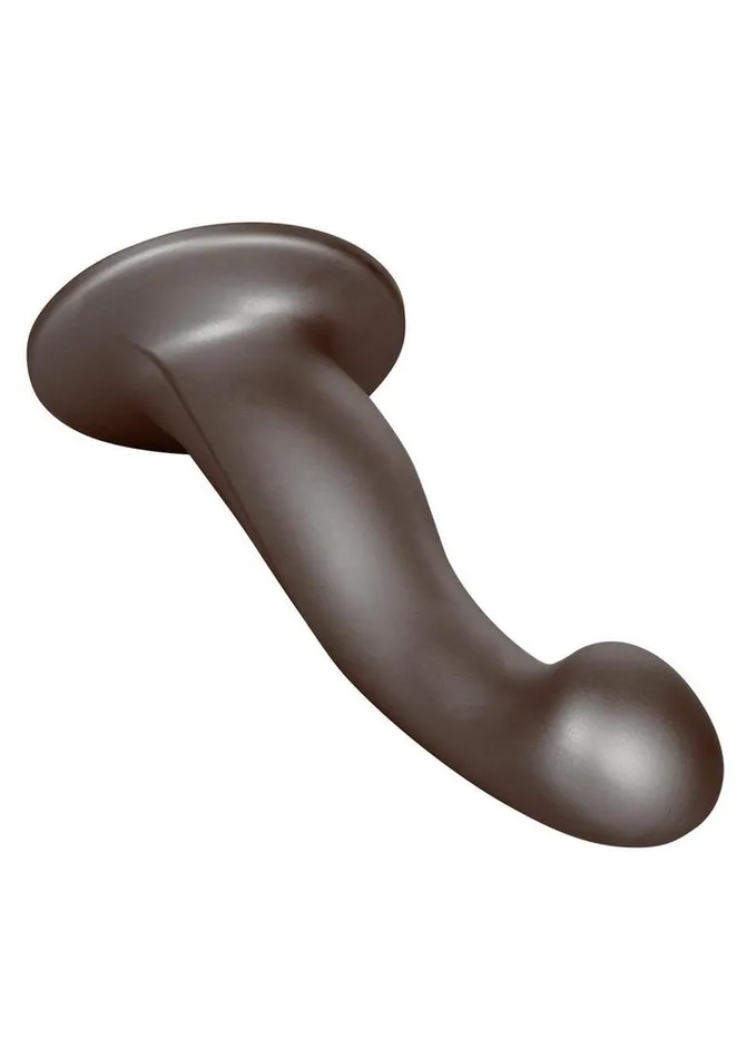 Her Royal Harness Female Sex Toys Her Royal Harness The Royal Sensual Set Adjustable Harness with Silicone Sensual GProbe Her Royal Harness Female Sex Toys Her Royal Harness The Royal Sensual Set Adjustable Harness with Silicone Sensual GProbe