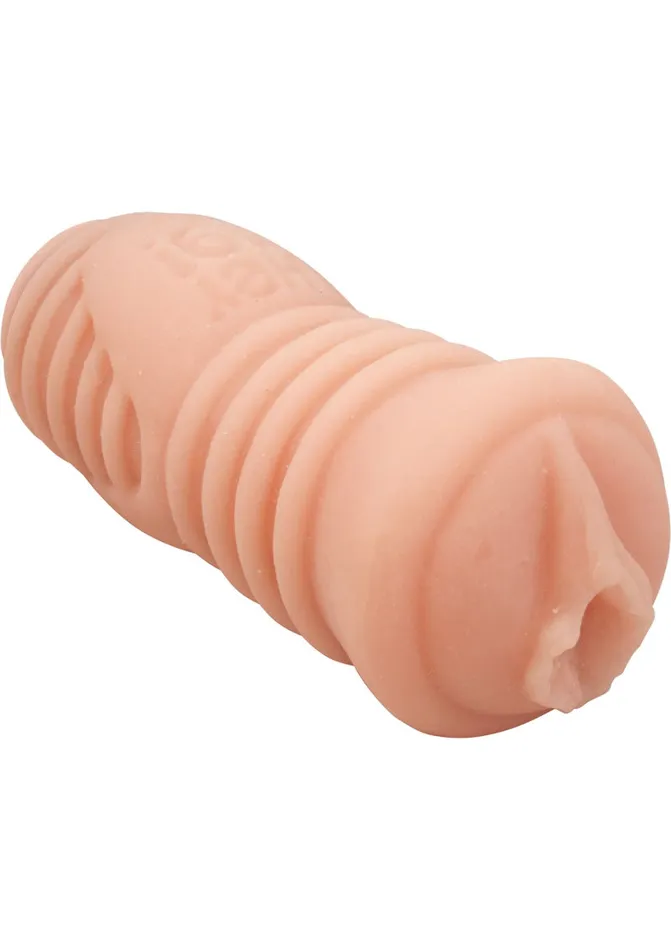 Hey 19 Male Sex Toys Hey 19 Teen Pussy Stroker Daisy Haze