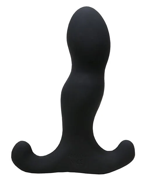 High Island Healthaneros Male Sex Toys Aneros Vice 2 Prostate Stimulator