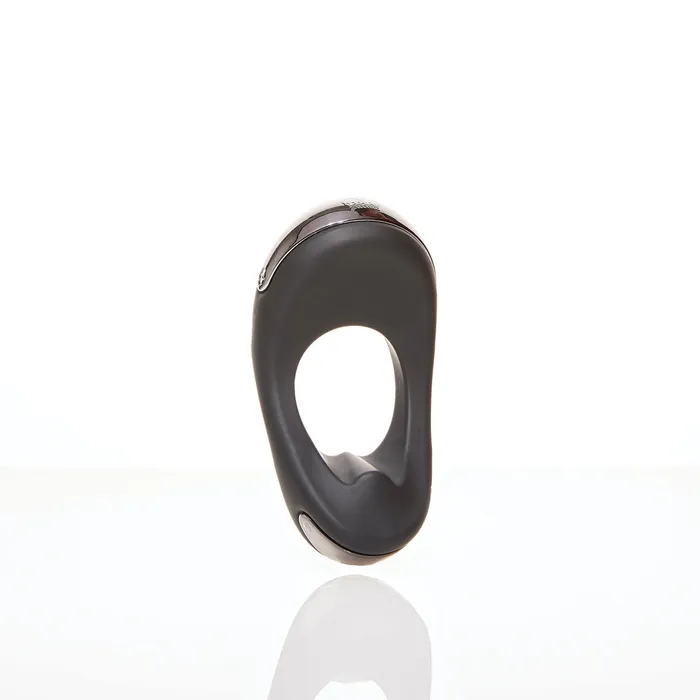Hot Octopuss Atom Plus CRing Hot Octopuss Male Sex Toys