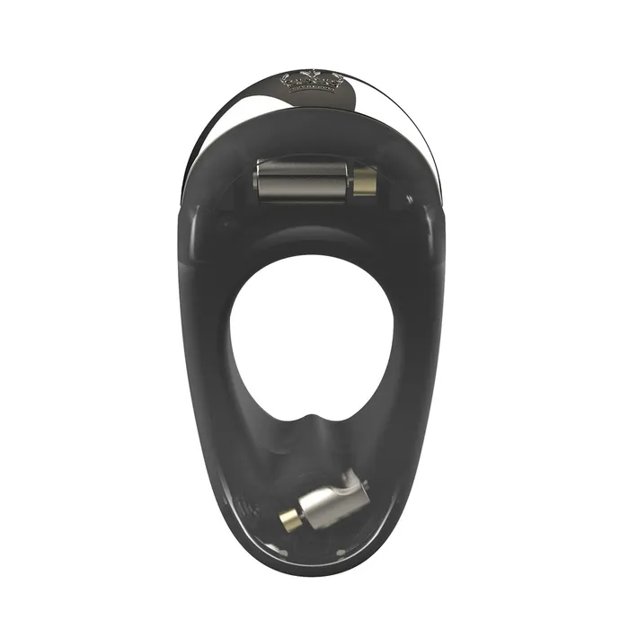Hot Octopuss Atom Plus CRing Hot Octopuss Male Sex Toys
