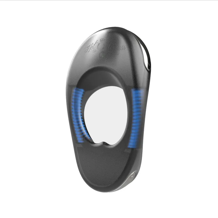 Hot Octopuss Atom Plus CRing Hot Octopuss Male Sex Toys