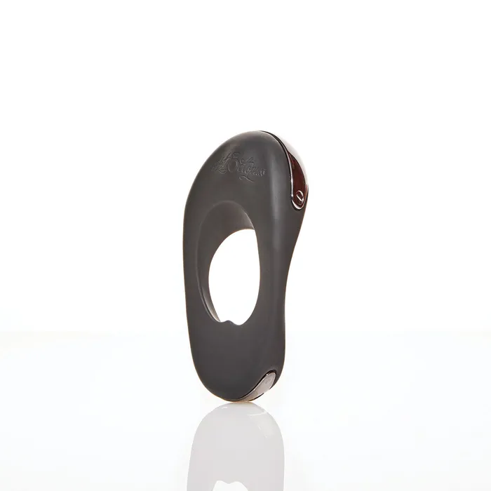 Hot Octopuss Atom Plus CRing Hot Octopuss Male Sex Toys